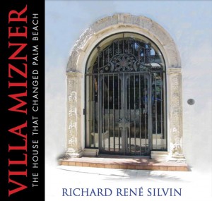 villa_mizner_book_cover-300x285