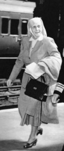 Princess Alice