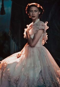 Princess Margaret Princess Margaret