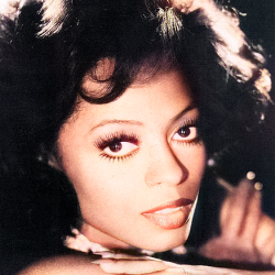Diana Ross: Reflections 